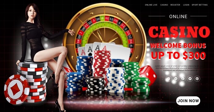 366bet login বেট বিভাগে স্পোর্টস বেটিং ইন্টারফেস বাংলাদেশ