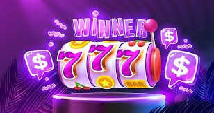 বাংলাদেশি ব্যবহারকারী বাংলা ইন্টারফেসে 366bet login ব্যবহার করছেন
