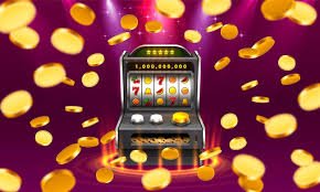 366bet login প্ল্যাটফর্মের পরিচিতি ও টিম