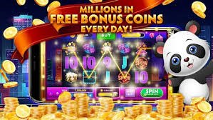 366bet login প্ল্যাটফর্মের মোবাইল ইন্টারফেস বাংলাদেশে