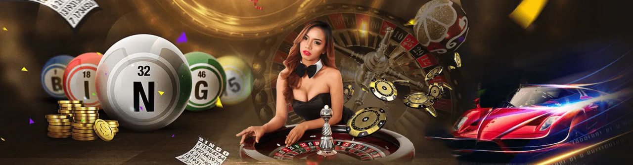 স্মার্টফোনে 366bet login স্লটস গেম খেলছেন একজন বাংলাদেশি ব্যবহারকারী