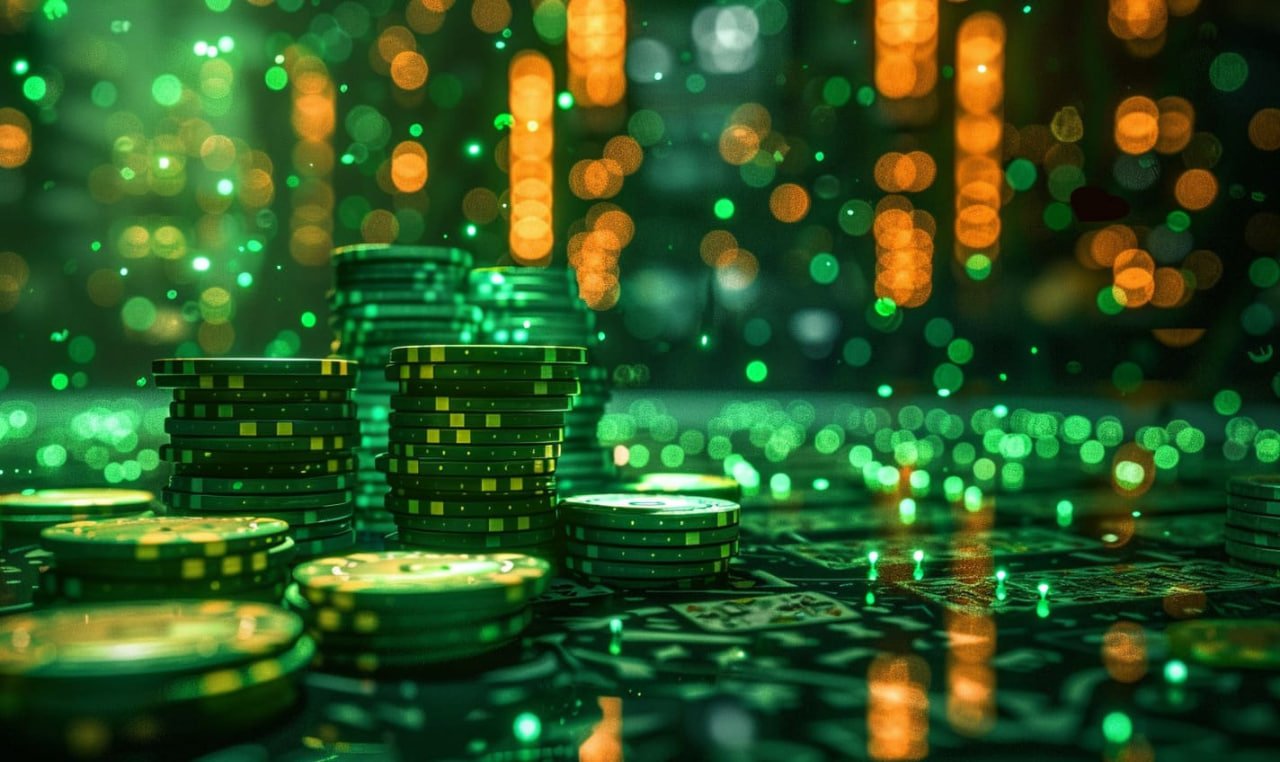 366bet login মোবাইল অ্যাপ ও প্ল্যাটফর্ম ইন্টারফেস