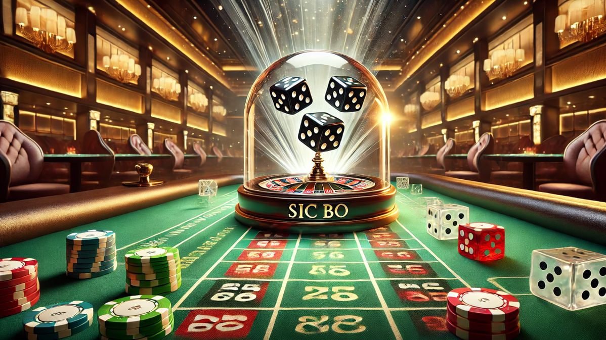 366bet login - এ বোনাস নিয়ে বাংলাদেশি খেলোয়াড় উত্তেজিত