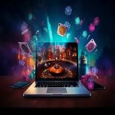 বাংলাদেশে মোবাইলে 366bet login বেট বিভাগ ব্যবহার করছেন একজন ব্যবহারকারী