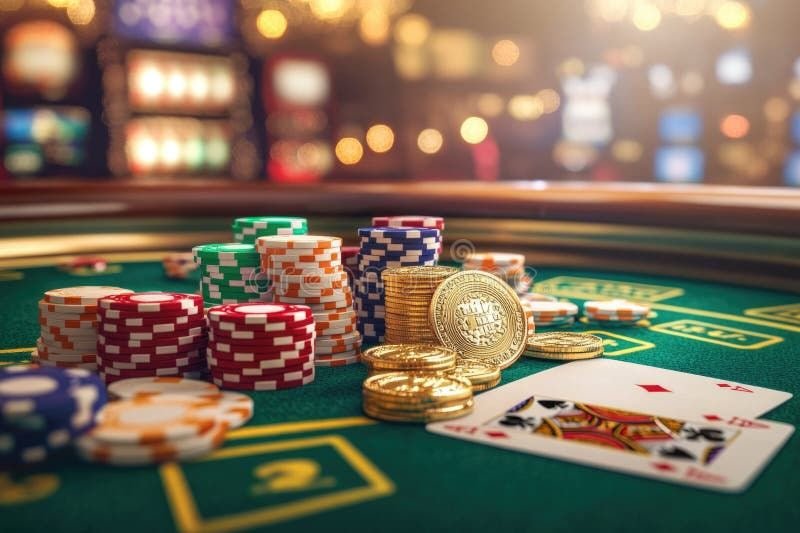 366bet login স্লটস বিভাগে বাংলাদেশি খেলোয়াড় মোবাইলে স্লট গেম উপভোগ করছেন