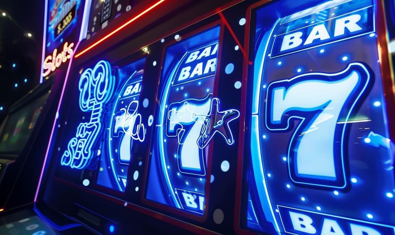 366bet login প্রোমোশন পেজে বোনাস অফারের ওভারভিউ