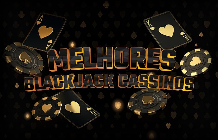 366bet login প্ল্যাটফর্মে যোগ দিন বাংলাদেশ থেকে